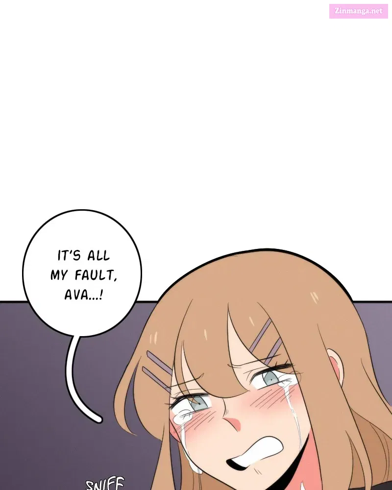 Death Of A Pop Star Mangakakalot X Chapter 72 Page 36