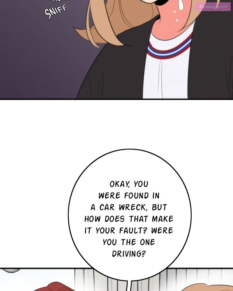 Death Of A Pop Star Mangakakalot X Chapter 72 Page 37