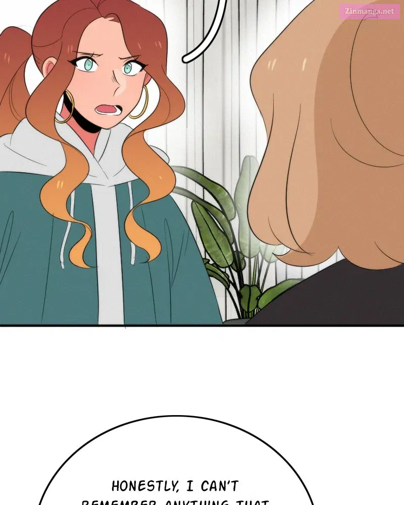Death Of A Pop Star Mangakakalot X Chapter 72 Page 38