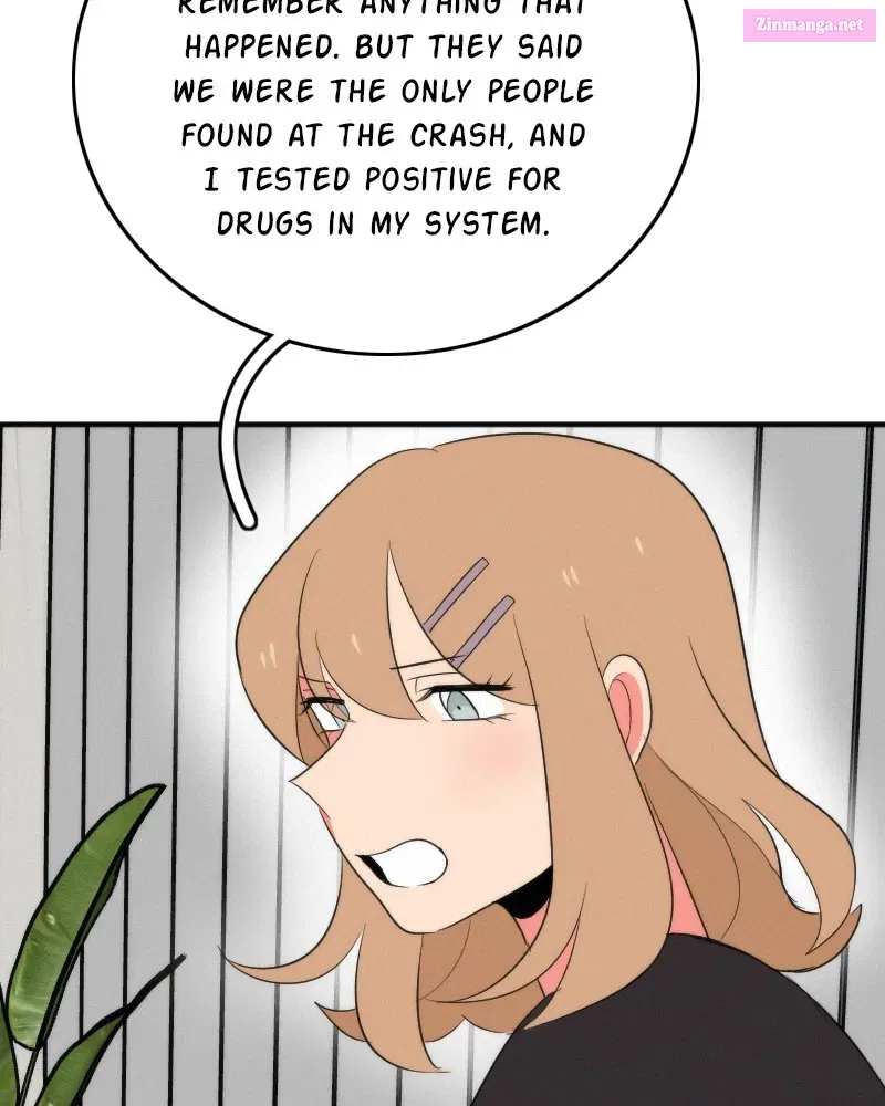 Death Of A Pop Star Mangakakalot X Chapter 72 Page 39