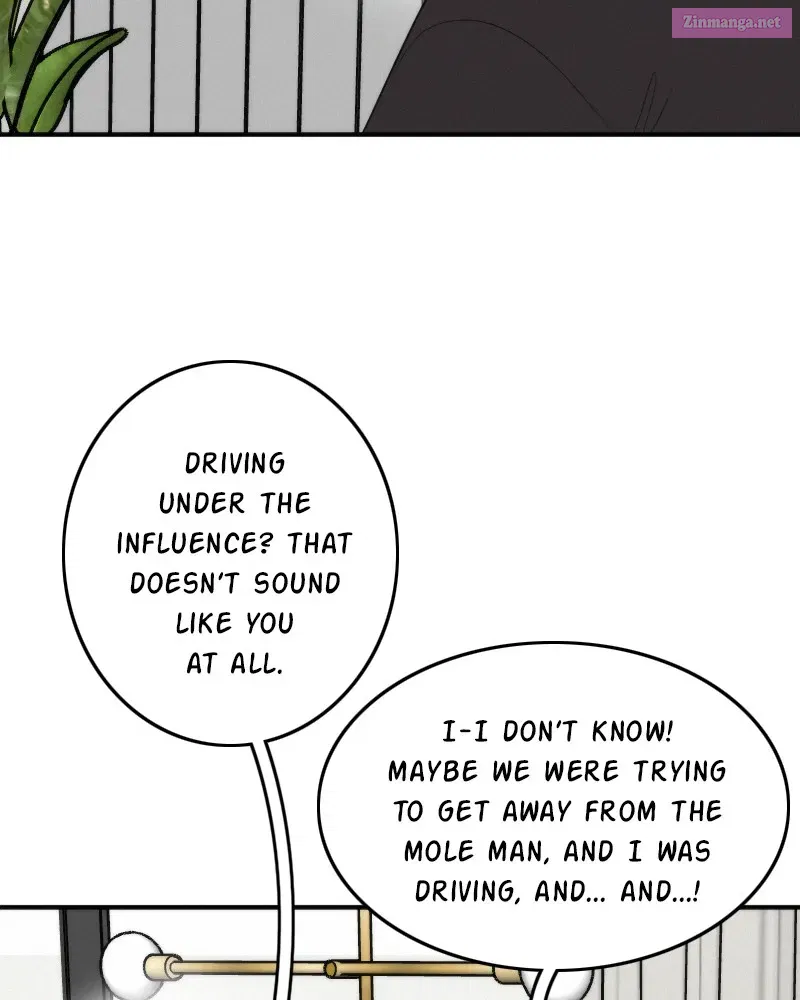 Death Of A Pop Star Mangakakalot X Chapter 72 Page 40