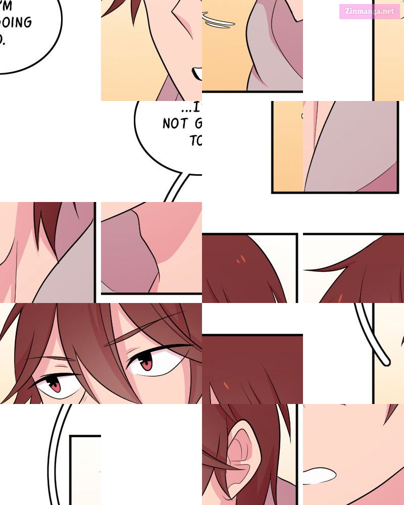 Death Of A Pop Star Mangakakalot X Chapter 14 Page 18