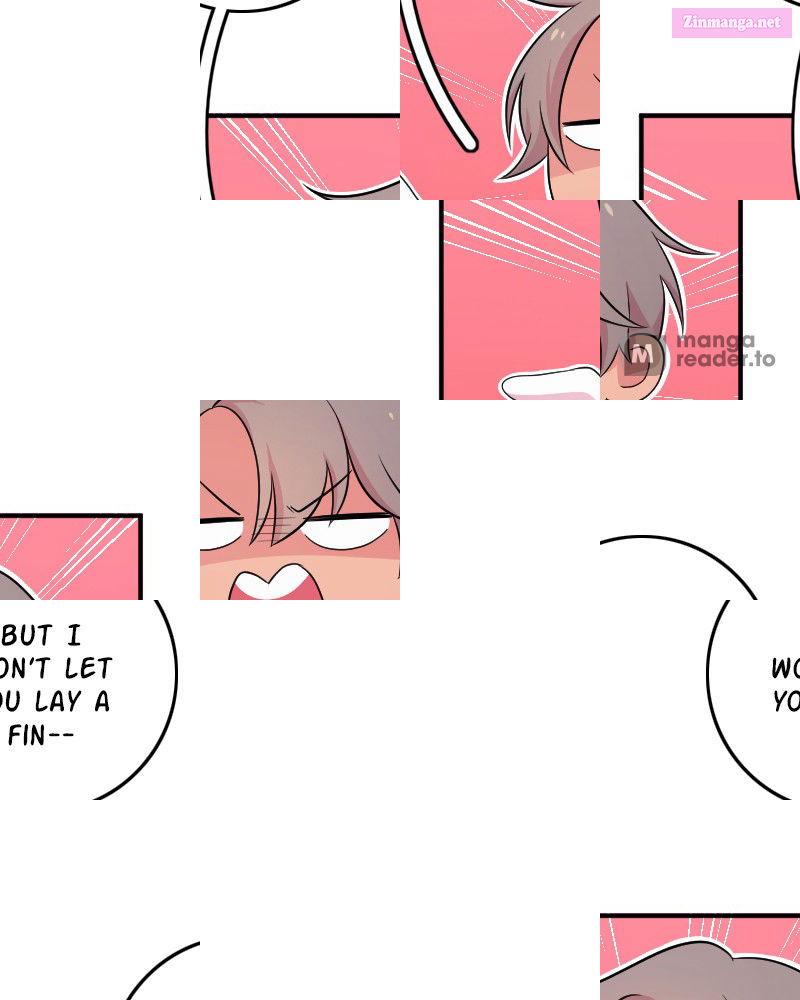 Death Of A Pop Star Mangakakalot X Chapter 14 Page 19