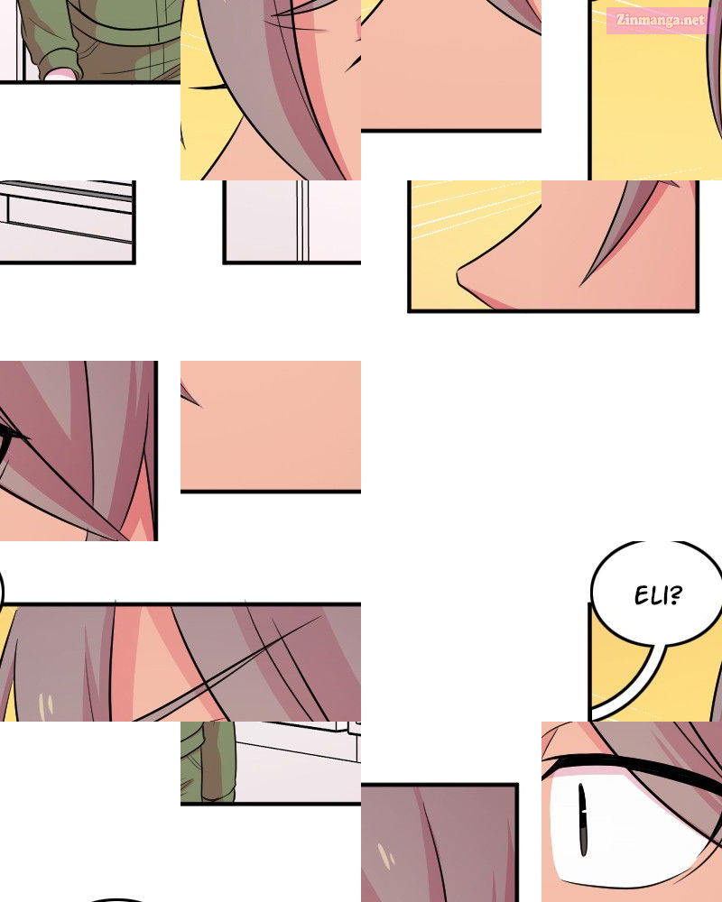 Death Of A Pop Star Mangakakalot X Chapter 14 Page 2