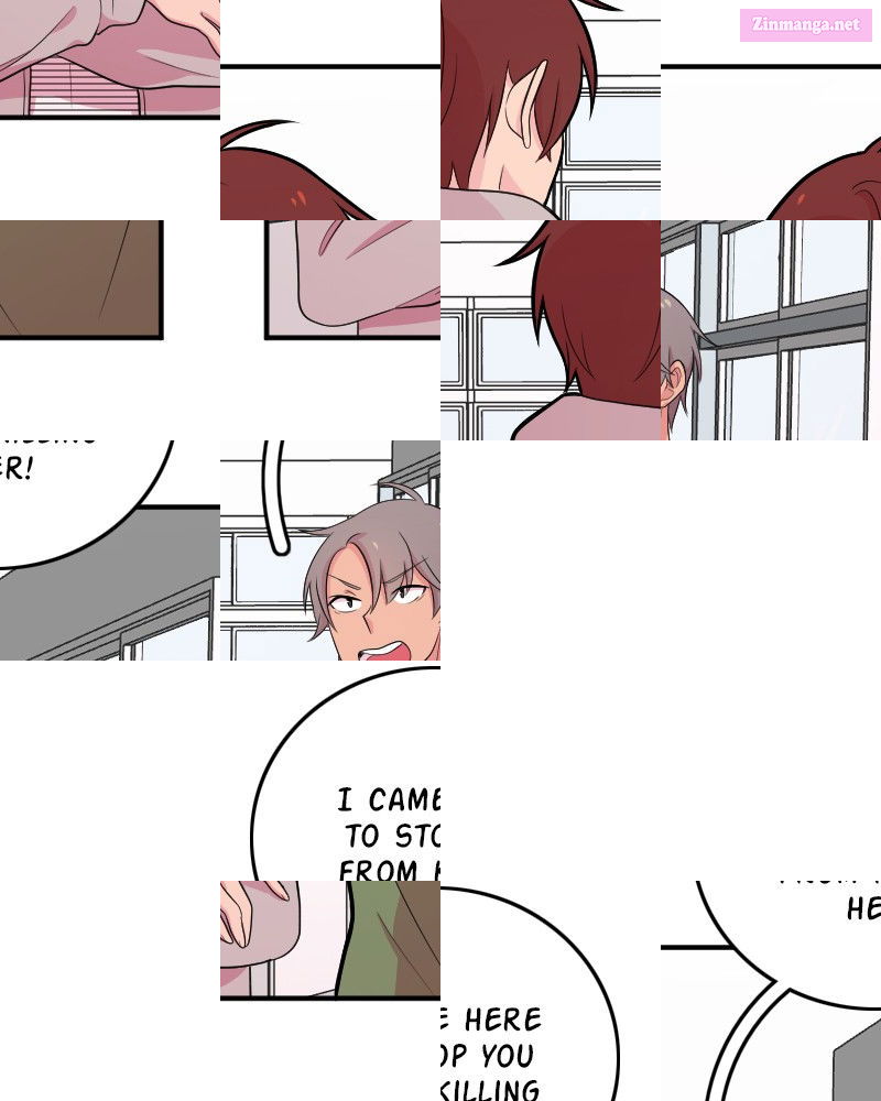 Death Of A Pop Star Mangakakalot X Chapter 14 Page 11