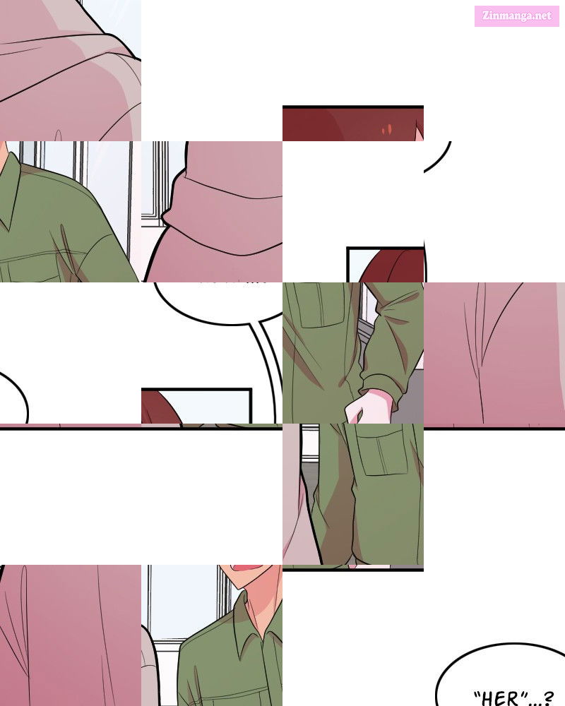Death Of A Pop Star Mangakakalot X Chapter 14 Page 12