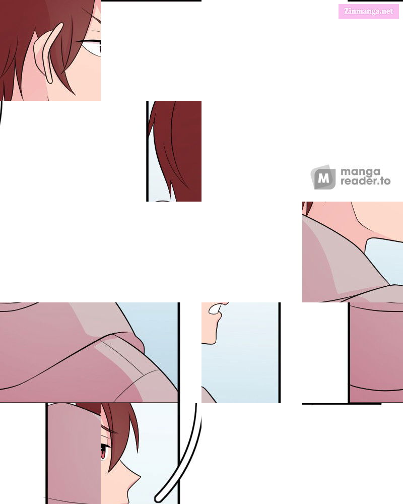Death Of A Pop Star Mangakakalot X Chapter 14 Page 13