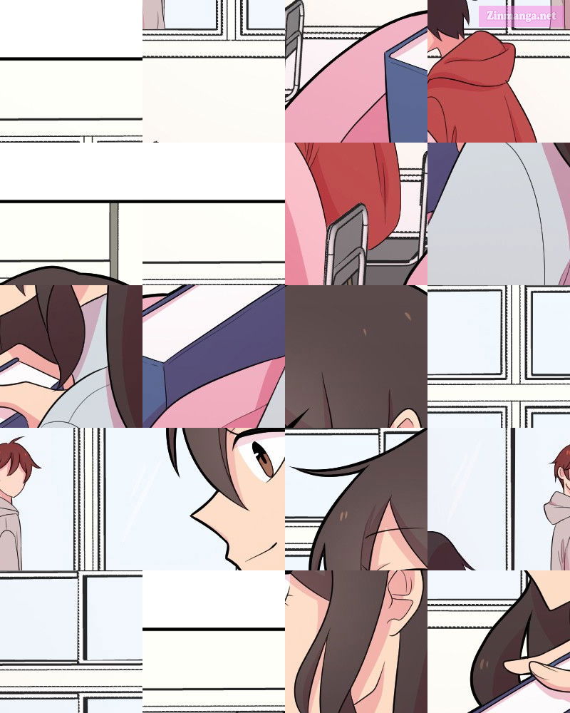 Death Of A Pop Star Mangakakalot X Chapter 14 Page 14
