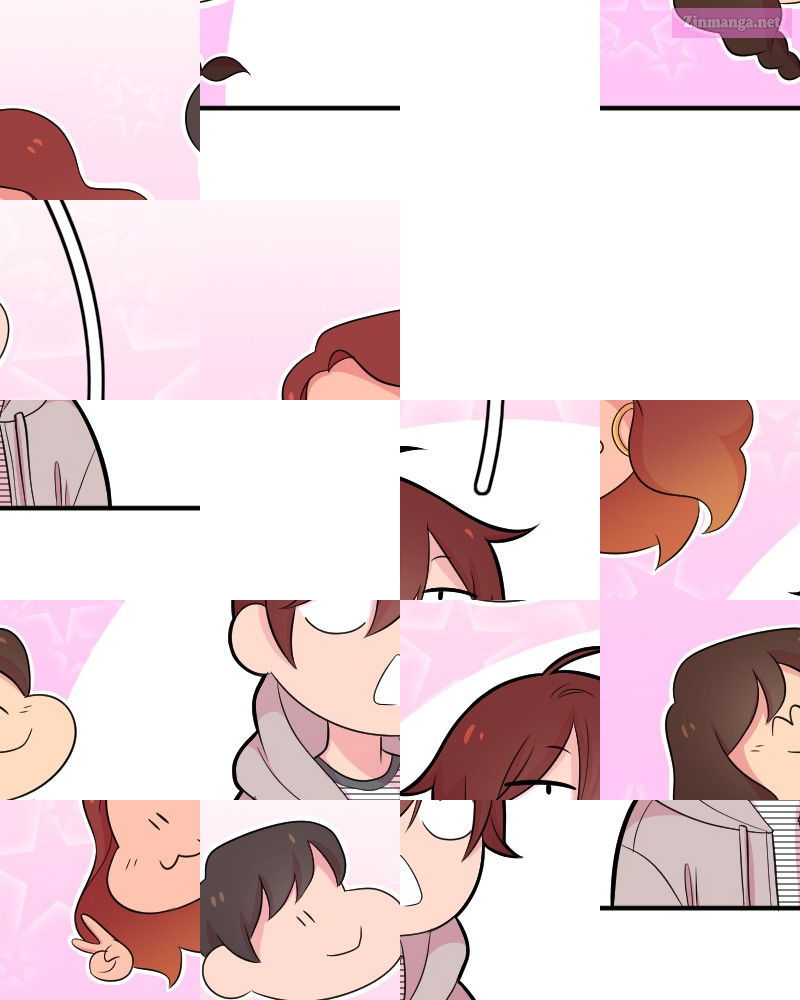 Death Of A Pop Star Mangakakalot X Chapter 14 Page 27