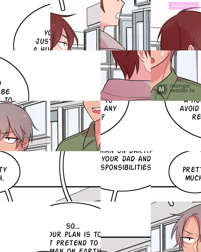 Death Of A Pop Star Mangakakalot X Chapter 14 Page 28