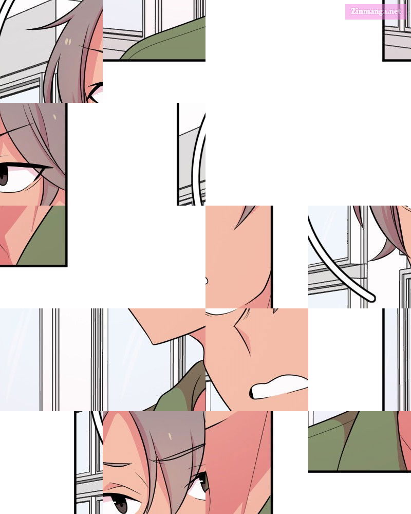 Death Of A Pop Star Mangakakalot X Chapter 14 Page 30