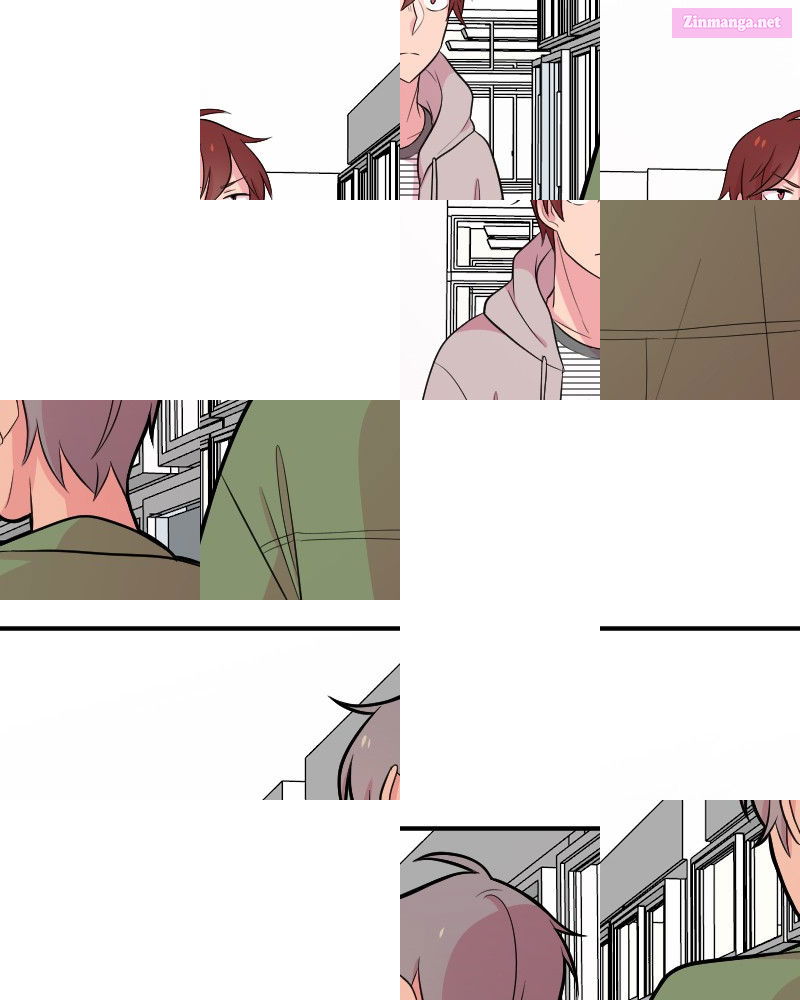 Death Of A Pop Star Mangakakalot X Chapter 14 Page 3
