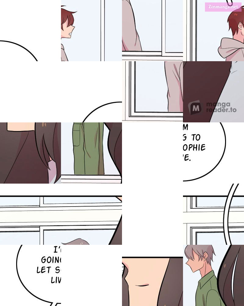 Death Of A Pop Star Mangakakalot X Chapter 14 Page 22