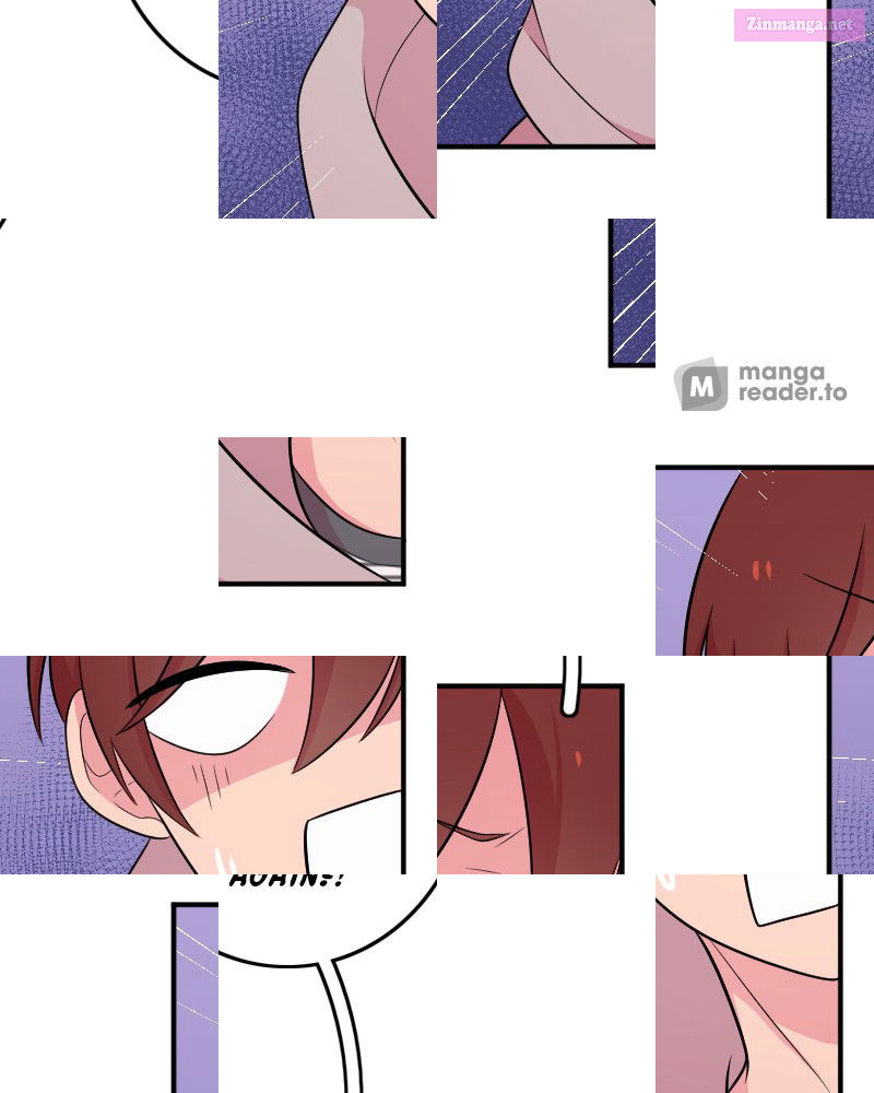 Death Of A Pop Star Mangakakalot X Chapter 14 Page 37