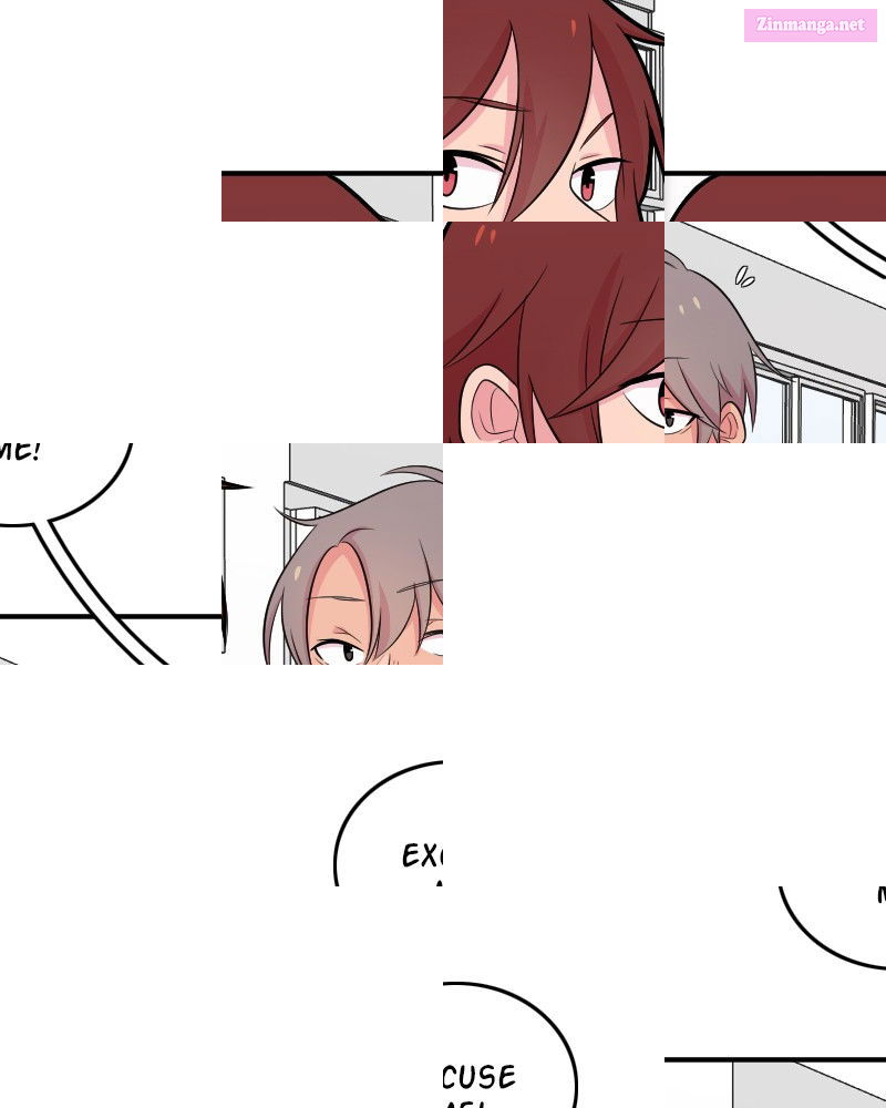 Death Of A Pop Star Mangakakalot X Chapter 14 Page 38