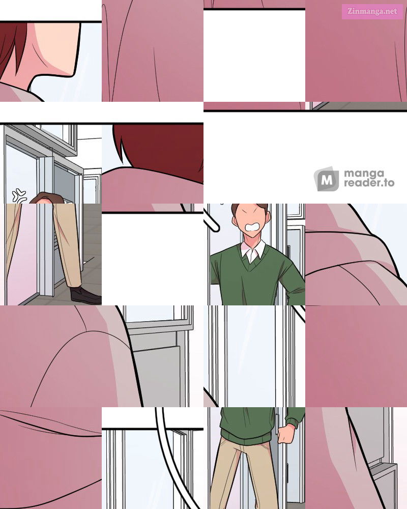 Death Of A Pop Star Mangakakalot X Chapter 14 Page 40