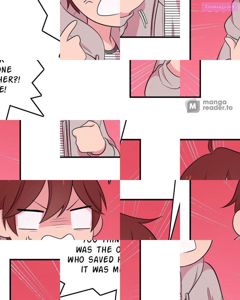 Death Of A Pop Star Mangakakalot X Chapter 14 Page 34