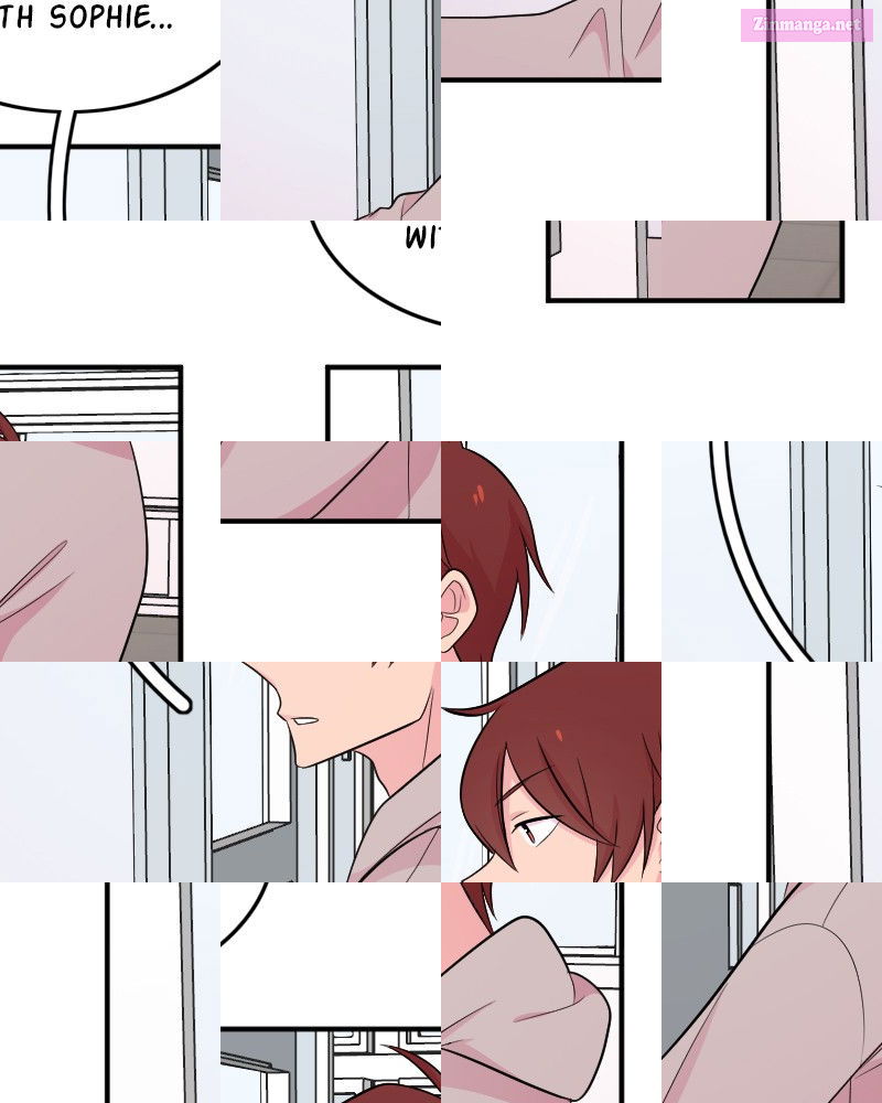 Death Of A Pop Star Mangakakalot X Chapter 14 Page 44