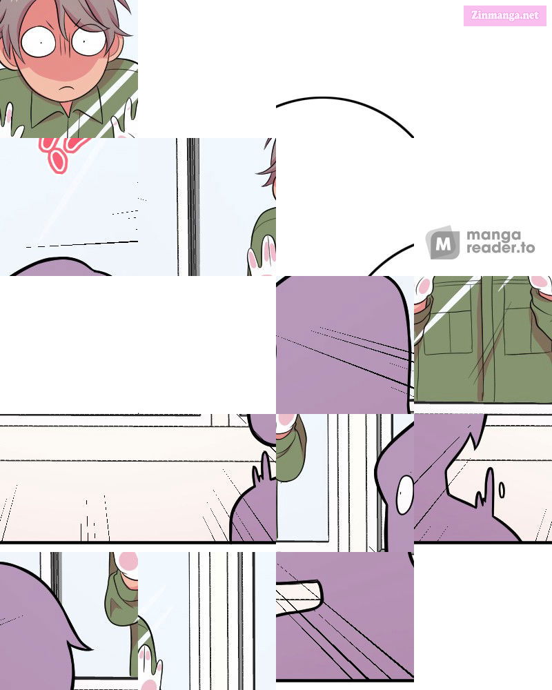 Death Of A Pop Star Mangakakalot X Chapter 14 Page 55