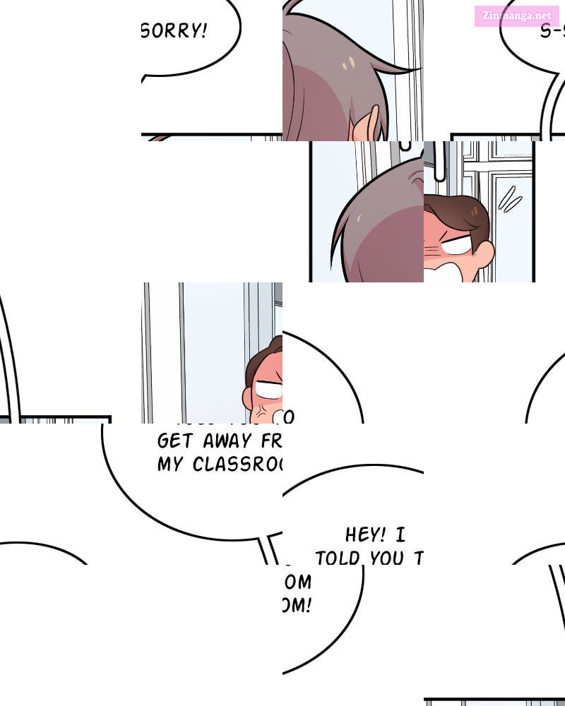 Death Of A Pop Star Mangakakalot X Chapter 14 Page 57
