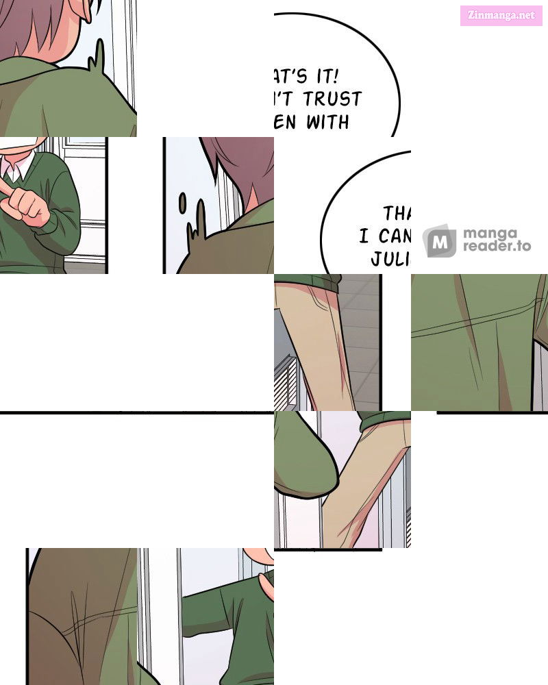 Death Of A Pop Star Mangakakalot X Chapter 14 Page 58