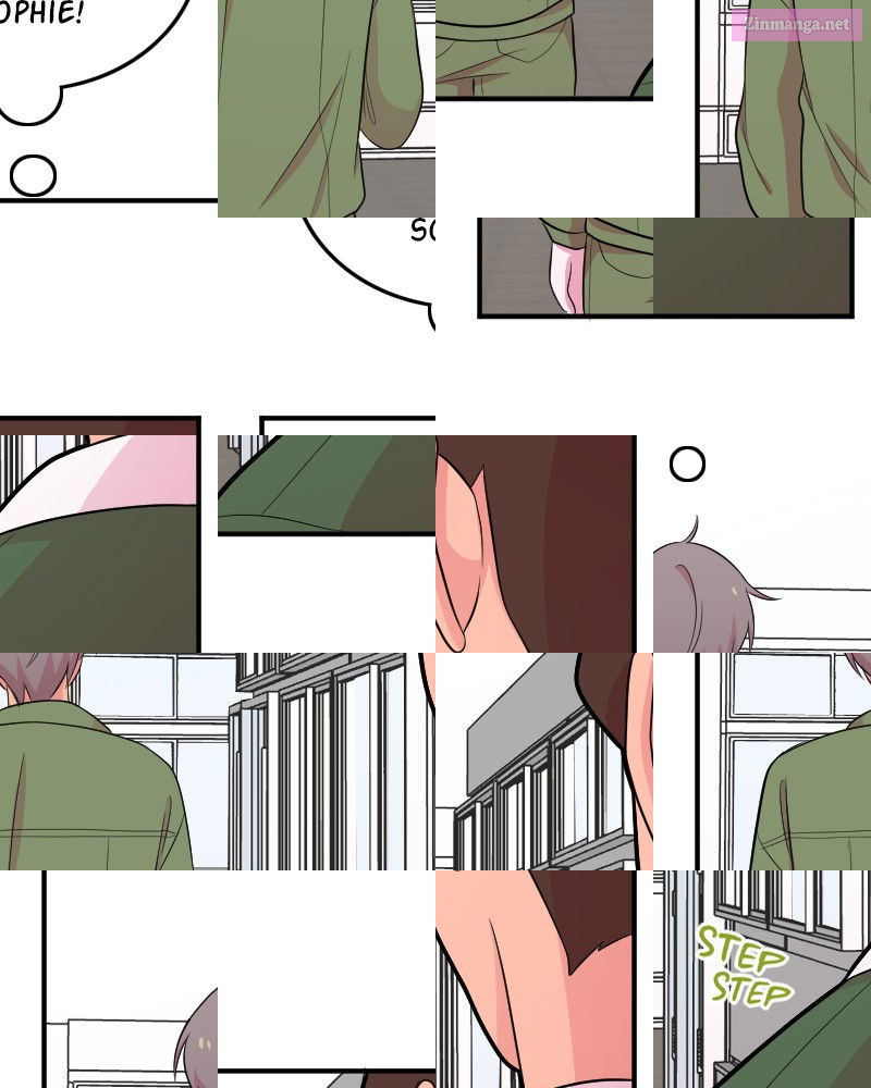 Death Of A Pop Star Mangakakalot X Chapter 14 Page 59