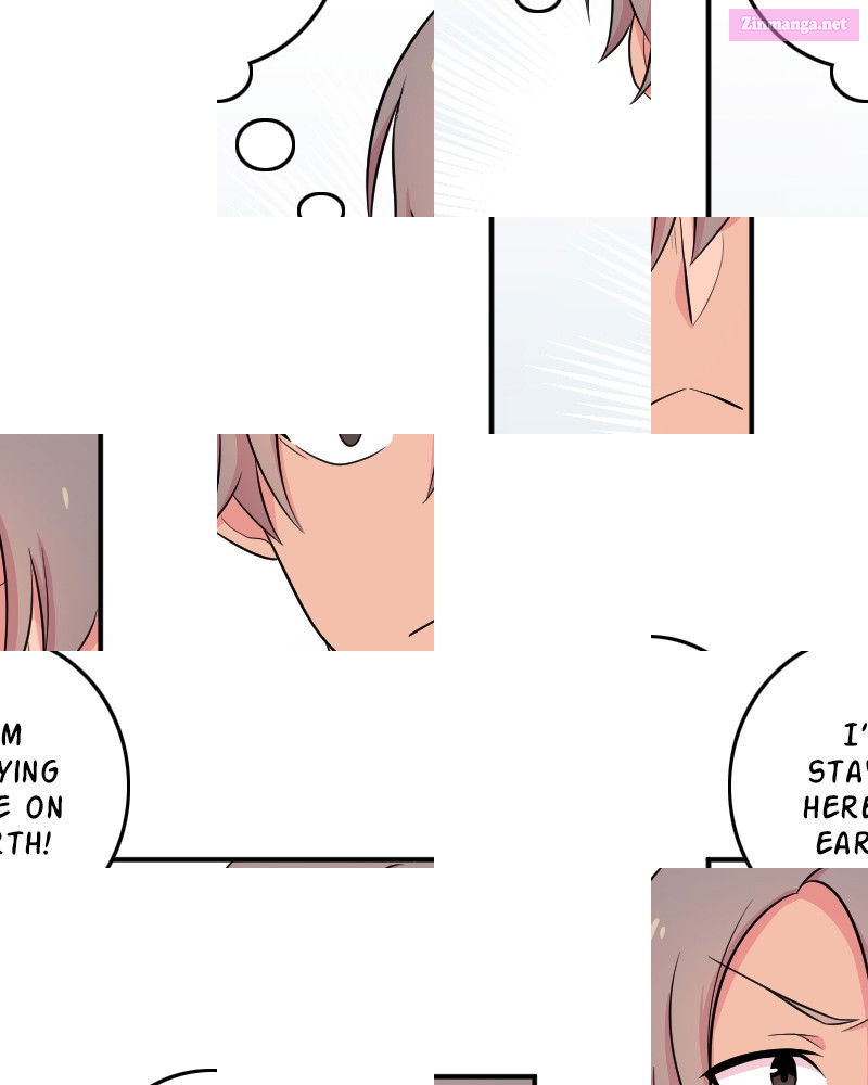 Death Of A Pop Star Mangakakalot X Chapter 14 Page 60