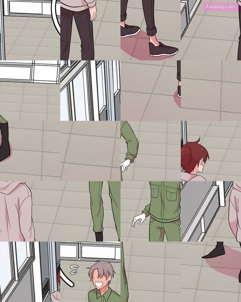 Death Of A Pop Star Mangakakalot X Chapter 14 Page 6