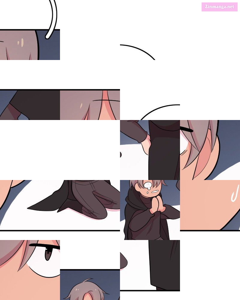 Death Of A Pop Star Mangakakalot X Chapter 14 Page 51