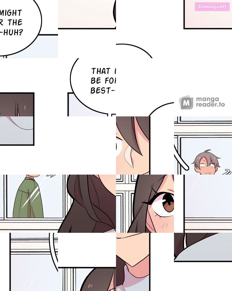 Death Of A Pop Star Mangakakalot X Chapter 14 Page 52