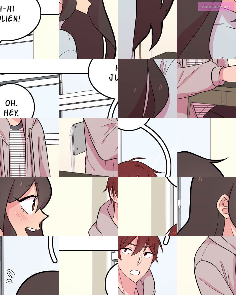 Death Of A Pop Star Mangakakalot X Chapter 14 Page 53
