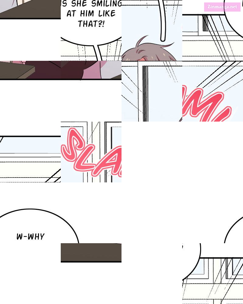 Death Of A Pop Star Mangakakalot X Chapter 14 Page 54