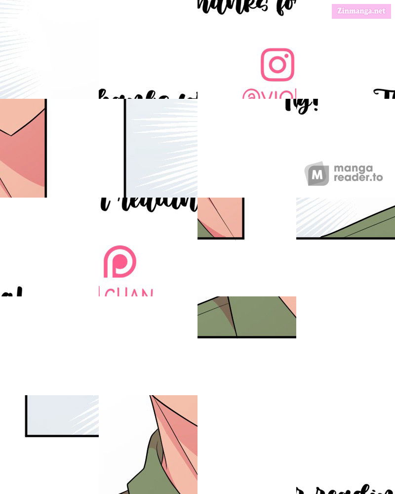Death Of A Pop Star Mangakakalot X Chapter 14 Page 61