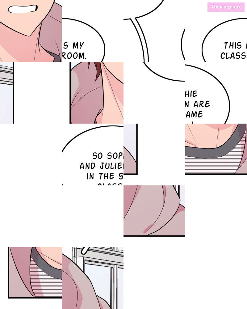 Death Of A Pop Star Mangakakalot X Chapter 14 Page 8