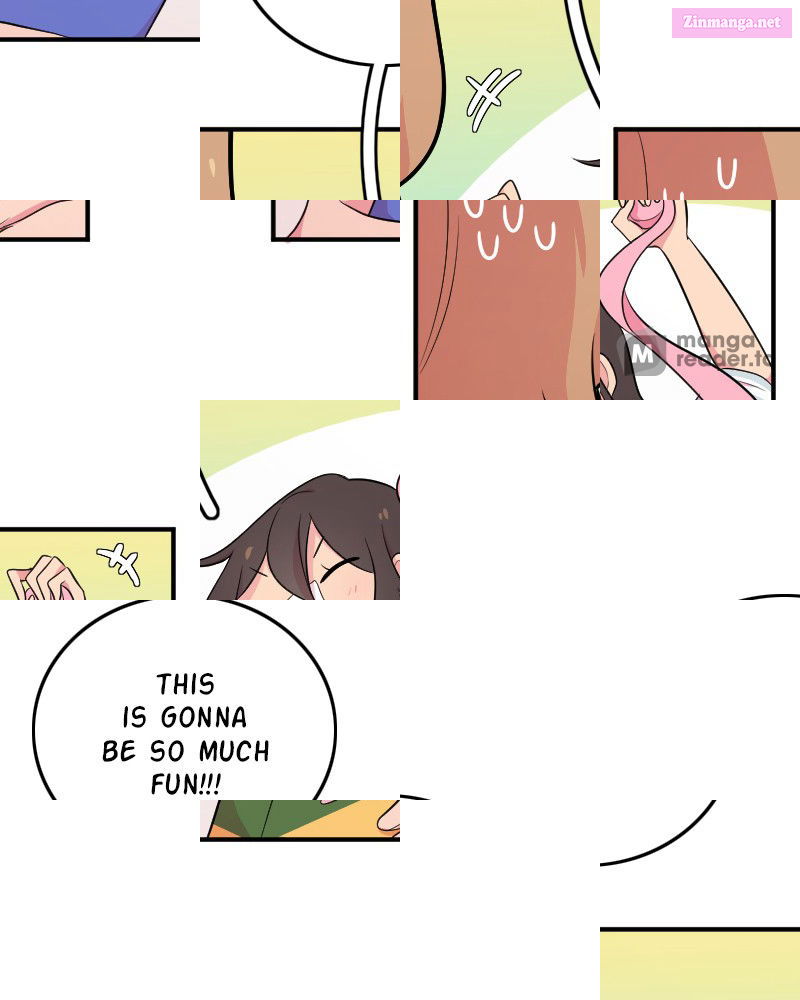 Death Of A Pop Star Mangakakalot X Chapter 15 Page 16