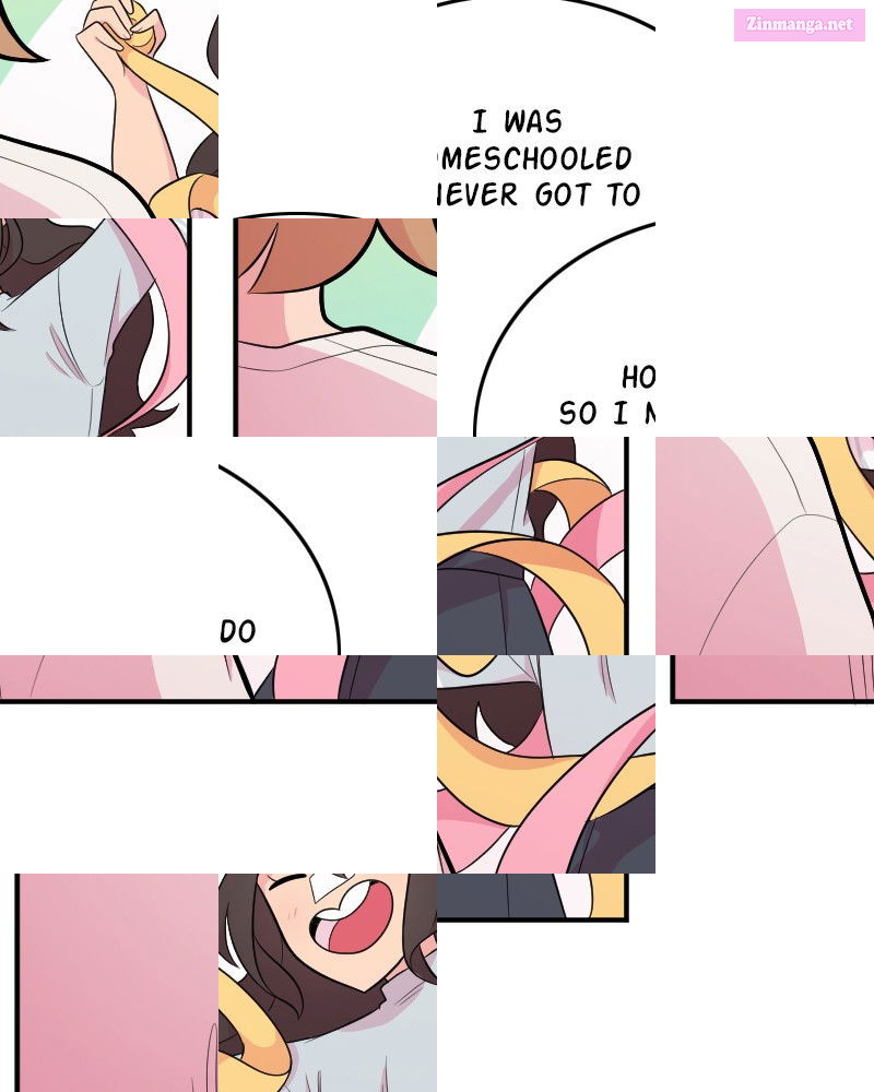 Death Of A Pop Star Mangakakalot X Chapter 15 Page 17