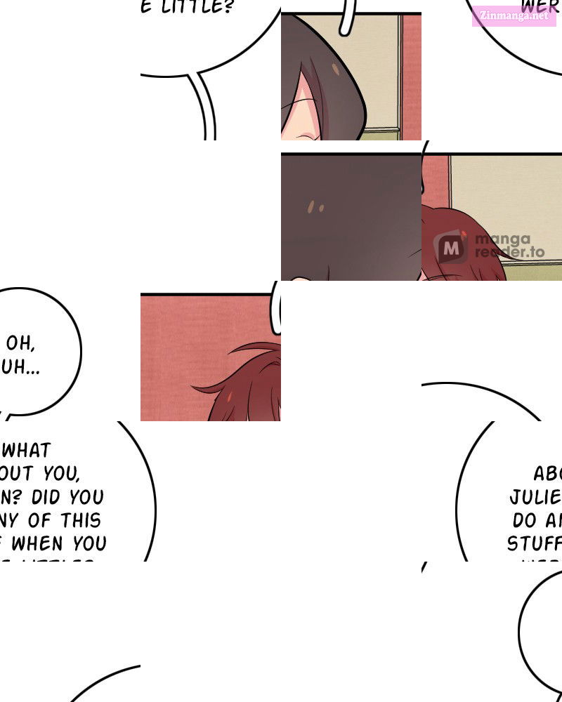 Death Of A Pop Star Mangakakalot X Chapter 15 Page 19