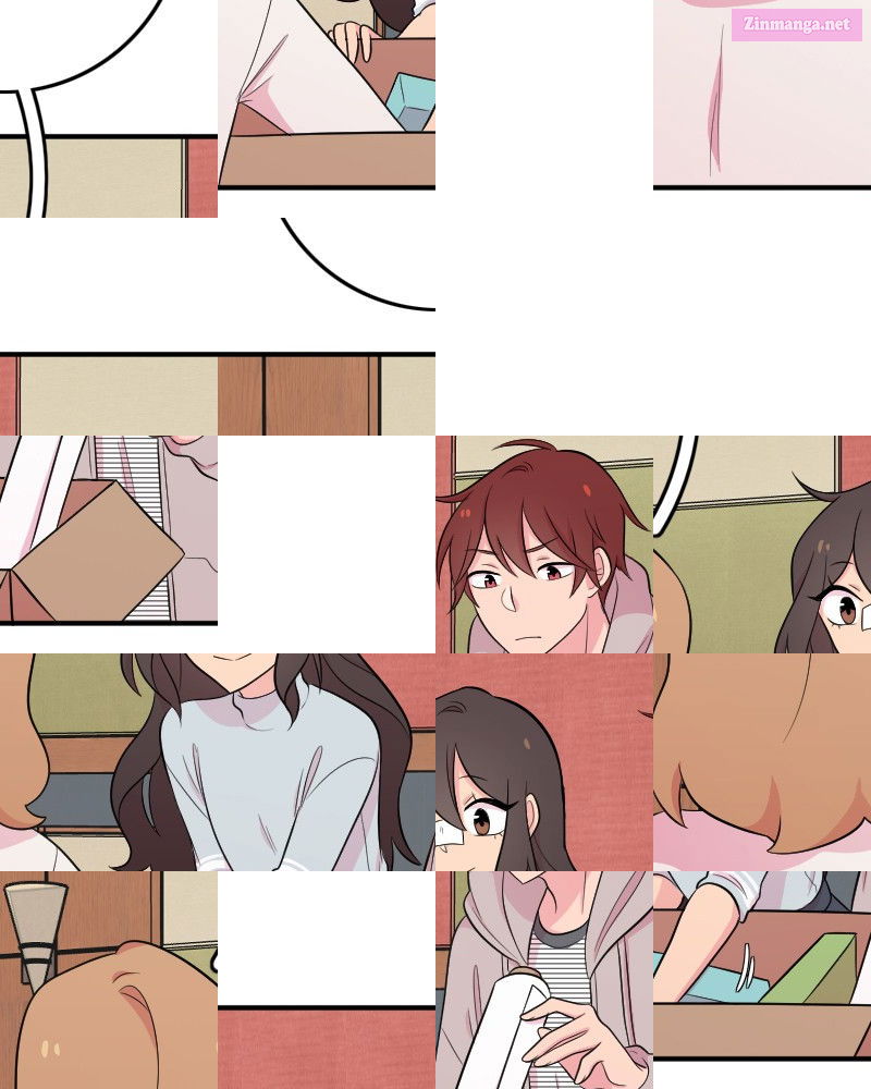 Death Of A Pop Star Mangakakalot X Chapter 15 Page 14