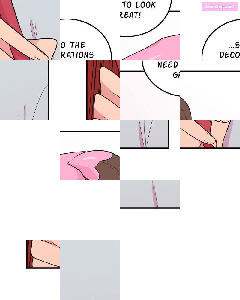 Death Of A Pop Star Mangakakalot X Chapter 15 Page 27