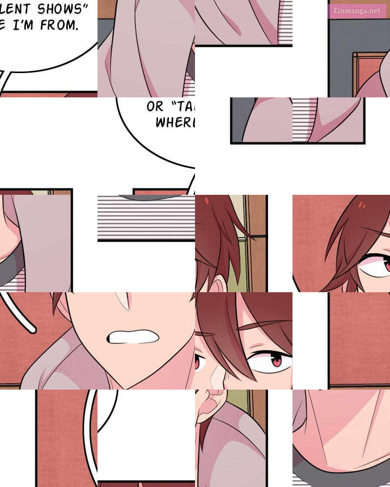 Death Of A Pop Star Mangakakalot X Chapter 15 Page 21