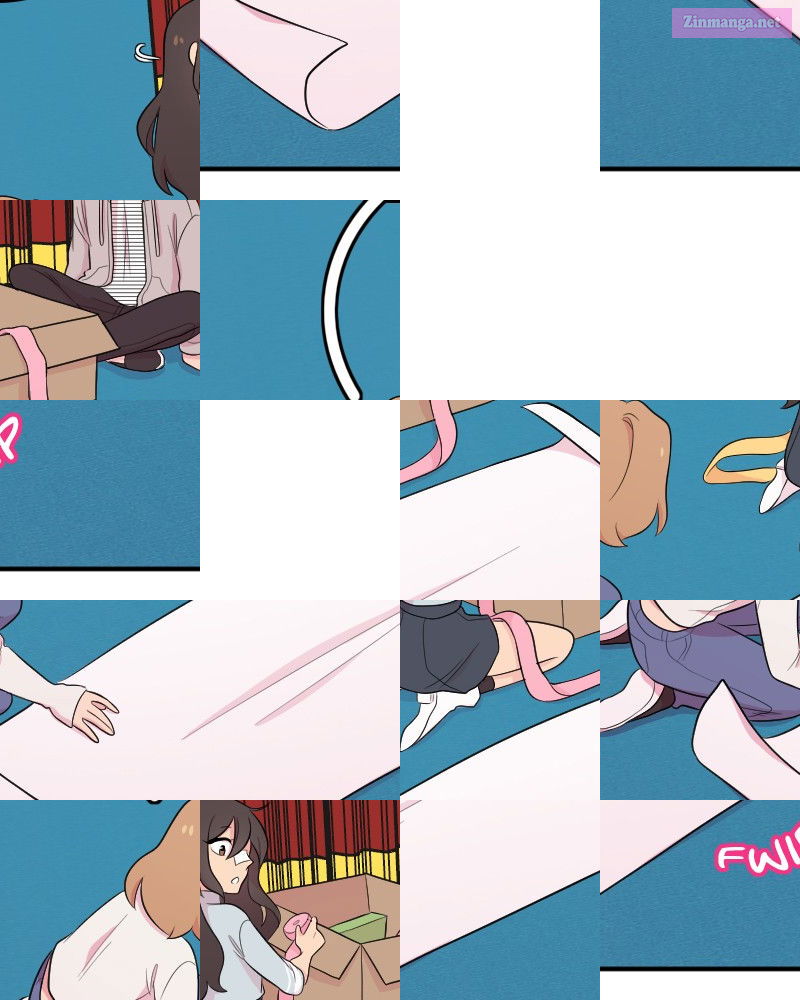 Death Of A Pop Star Mangakakalot X Chapter 15 Page 24