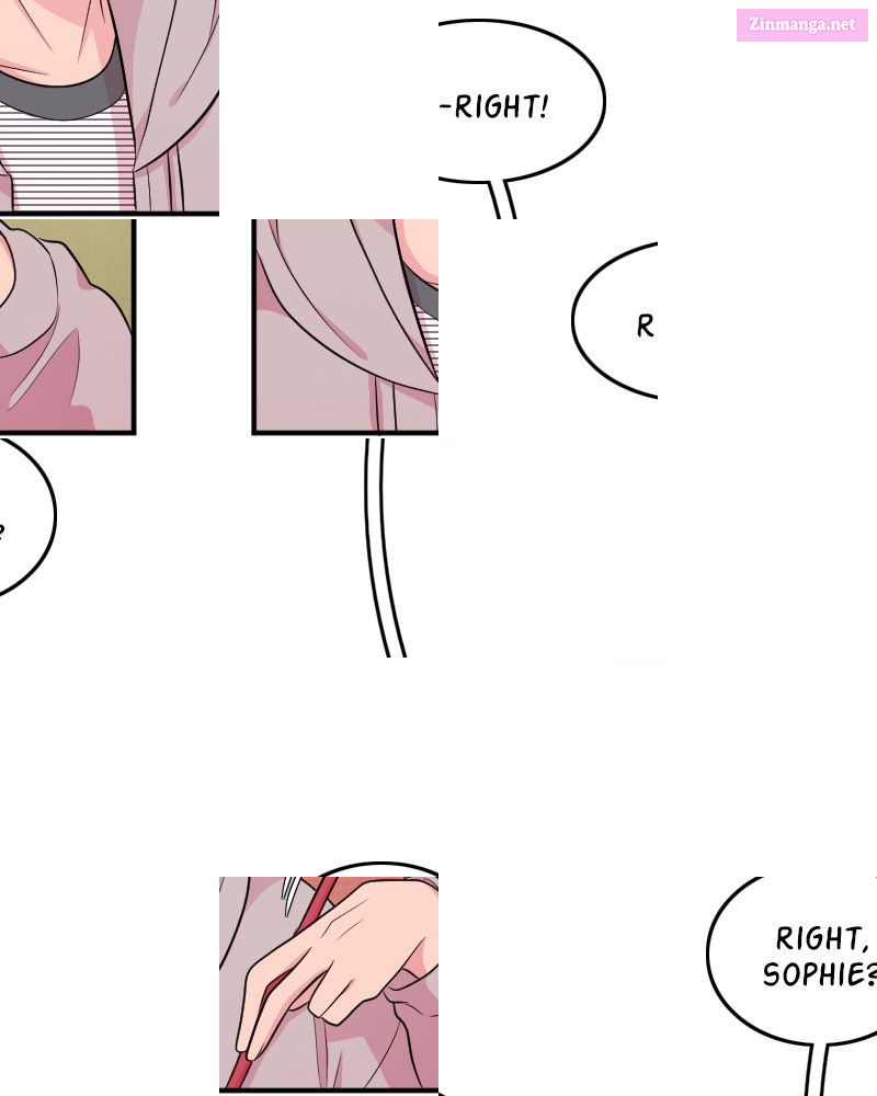 Death Of A Pop Star Mangakakalot X Chapter 15 Page 35