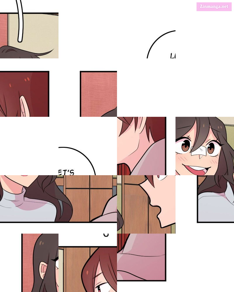 Death Of A Pop Star Mangakakalot X Chapter 15 Page 36