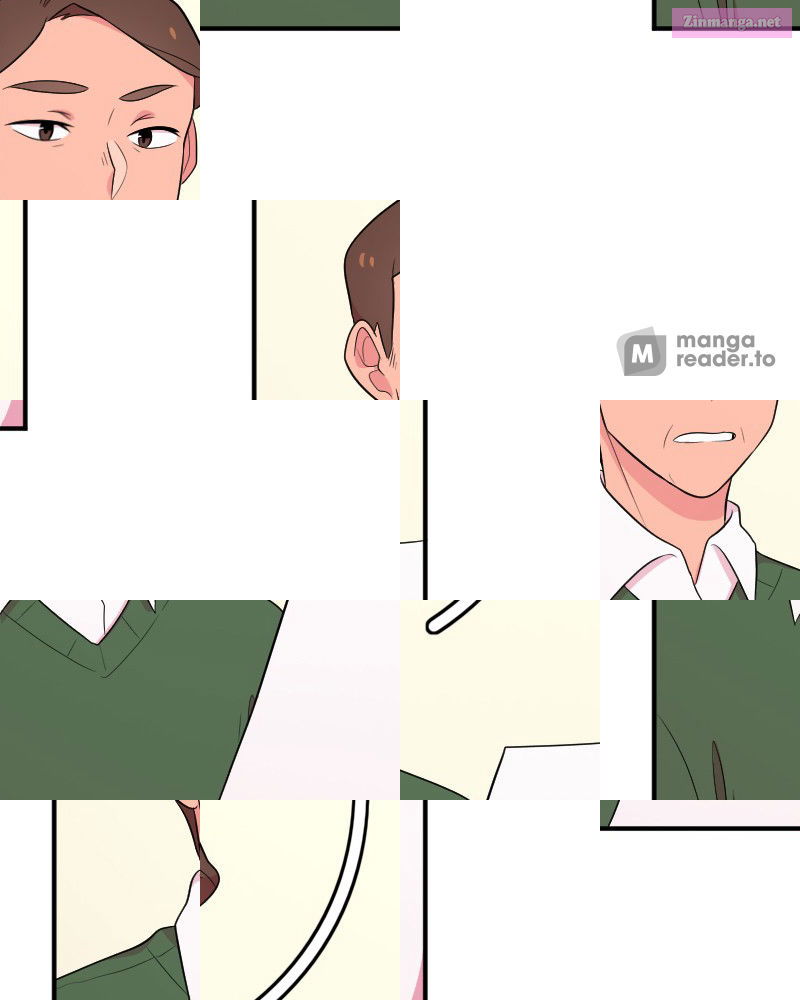 Death Of A Pop Star Mangakakalot X Chapter 15 Page 4