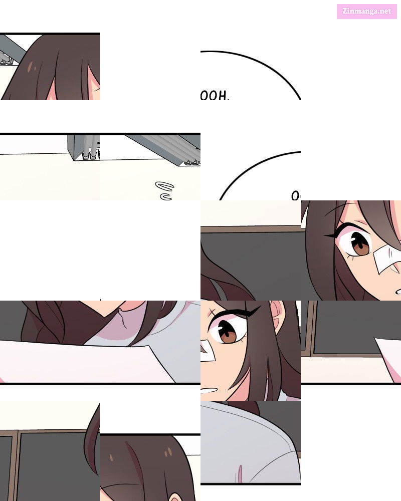 Death Of A Pop Star Mangakakalot X Chapter 15 Page 5