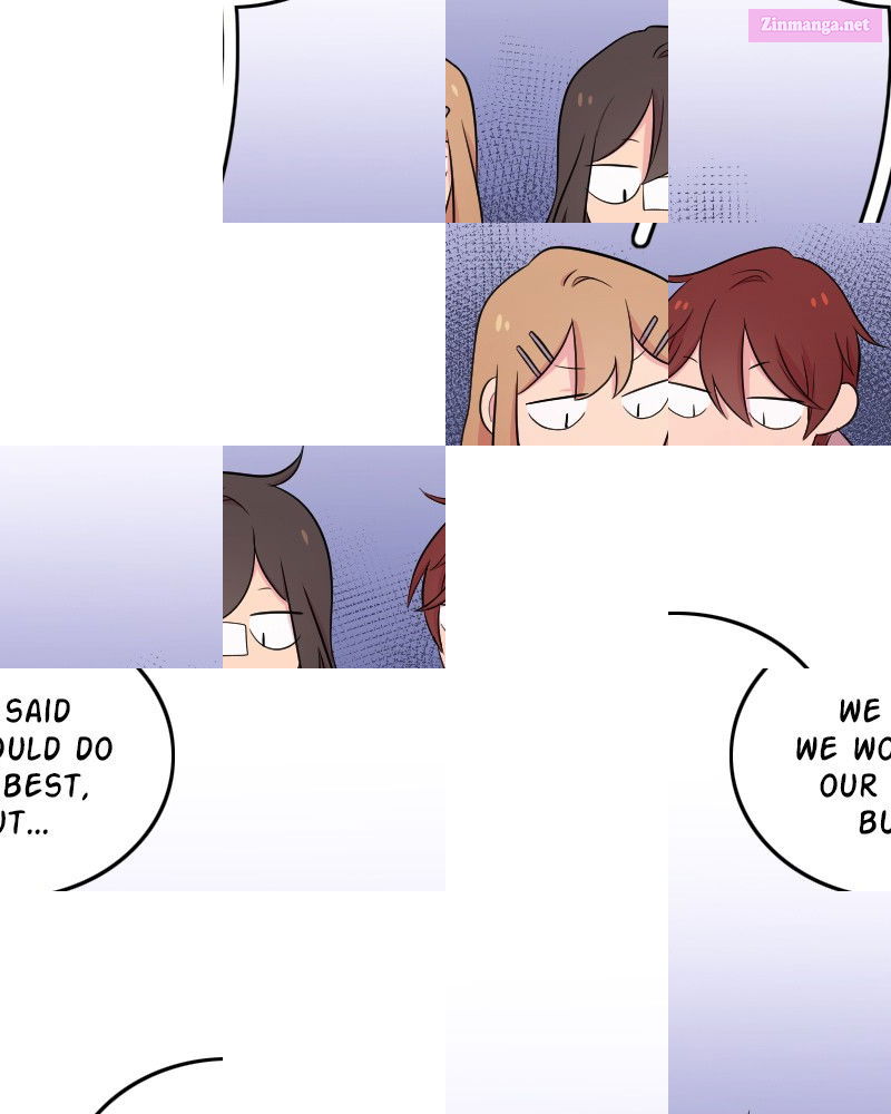 Death Of A Pop Star Mangakakalot X Chapter 15 Page 42