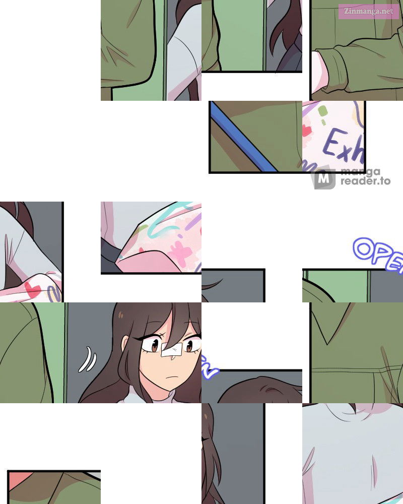 Death Of A Pop Star Mangakakalot X Chapter 15 Page 55