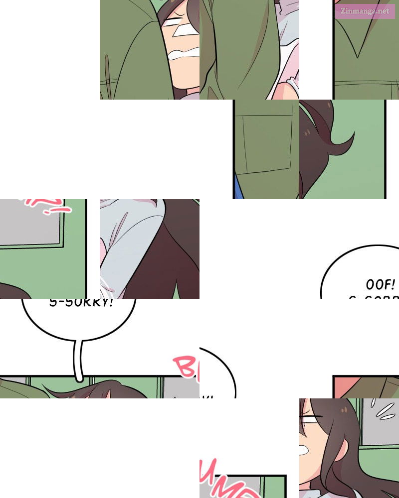 Death Of A Pop Star Mangakakalot X Chapter 15 Page 56