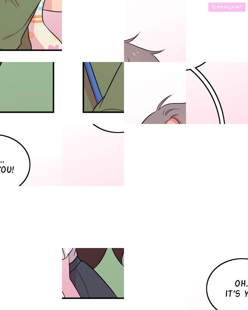 Death Of A Pop Star Mangakakalot X Chapter 15 Page 57