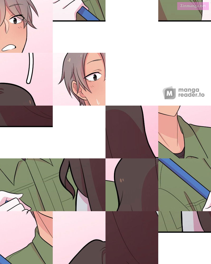 Death Of A Pop Star Mangakakalot X Chapter 15 Page 58